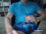 jensiboy1111 chaturbate profile picture