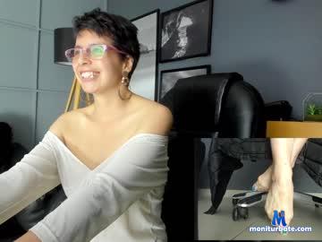 jensispots Chaturbate model profile picture