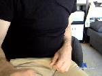 jensvd chaturbate profile picture
