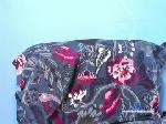 jeoffry_777 chaturbate profile picture