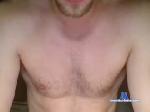 jeppas chaturbate profile picture