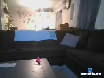 jer_gerbig chaturbate livecam performer profile