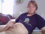 jeramiehhall13 chaturbate profile picture