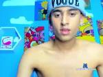 jeremias_hot chaturbate profile picture