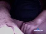 jeremiascock69 chaturbate profile picture
