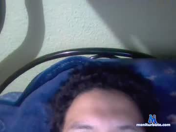 jeremy2140 Chaturbate model profile picture