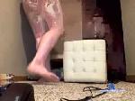 jeremy746 chaturbate profile picture
