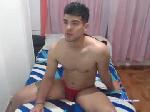 jeremy_scoot chaturbate profile picture