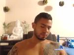 jeremy_scot2020 chaturbate profile picture