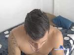 jerico_s chaturbate profile picture