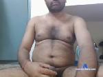 jerkcock12 chaturbate profile picture