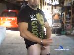 jerkcocks chaturbate profile picture