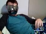 jerkery92 chaturbate profile picture