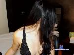 jerkingashlee chaturbate profile picture