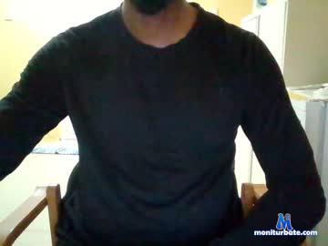 jerkingguyhot Chaturbate model profile picture