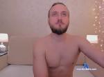 jerkinglessons chaturbate profile picture