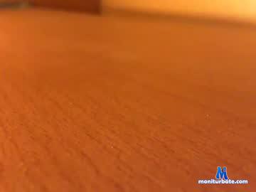 jerkingmike chaturbate livecam performer profile