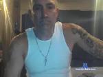 jerkingmycock23 chaturbate profile picture