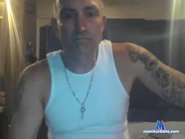 jerkingmycock23 chaturbate livecam performer profile