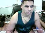 jerkingninja69 chaturbate profile picture