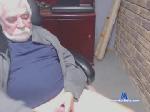 jerkingrod chaturbate profile picture