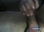 jerkit992 chaturbate profile picture