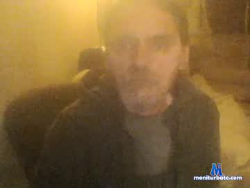jerkitoff50 chaturbate livecam performer profile