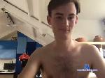 jerkmate1999 chaturbate profile picture
