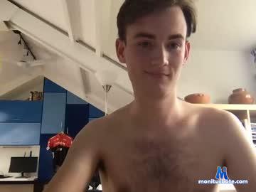 jerkmate1999 chaturbate livecam performer profile
