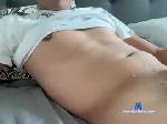 jerkoffincali chaturbate profile picture