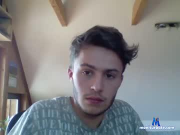 jerkyyguy chaturbate livecam performer profile