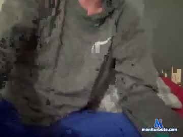 jerm207 chaturbate livecam performer profile