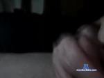 jero40 chaturbate profile picture
