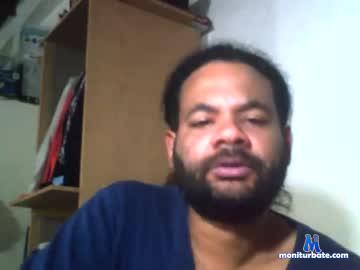 jeroct Chaturbate model profile picture