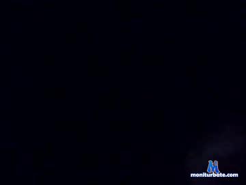 jeroenjansens chaturbate livecam performer profile