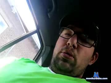 jeroenvanos990 Chaturbate model profile picture