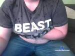 jerrman chaturbate profile picture