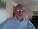 jerry_attric chaturbate profile picture