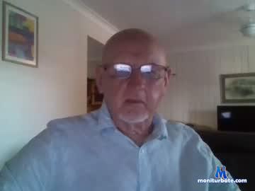 jerry_attric chaturbate livecam performer profile