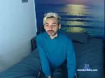 jerry_hiill chaturbate profile picture
