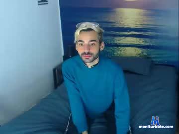jerry_hiill chaturbate livecam performer profile
