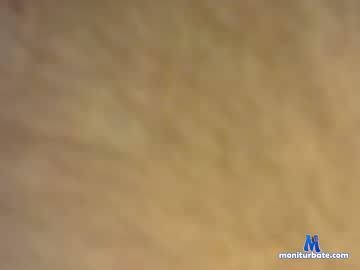 jerrycam2 chaturbate livecam performer profile