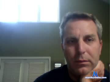 jerryinbama chaturbate livecam performer profile