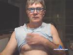 jerzy68 chaturbate profile picture