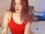 jesica_rabby chaturbate profile picture
