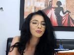 jesicabunny chaturbate profile picture