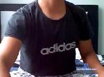 jesidmauricio chaturbate profile picture