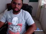 jesmax1 chaturbate profile picture
