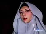 jess1212ts chaturbate profile picture