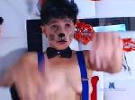 jess_dirty chaturbate profile picture